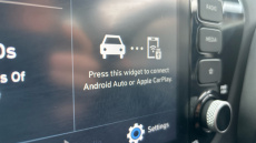 Hyundai BAYON 1.0 TGDi 48V MHEV SE Connect 5dr Petrol Hatchback